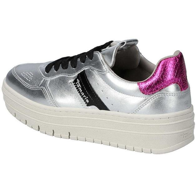 Кроссовки Tamaris 23773