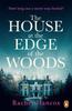 The House At the Edge of the Woods by Rachel Hancox Paperback Book 9781529160345