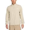 Nike Jackets & Coats Men's Desert Khaki FB7500-251