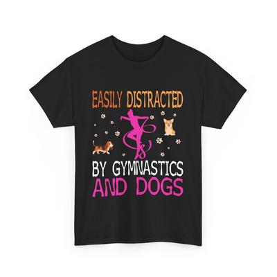 Tops – Camisetas