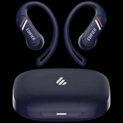 Edifier Comfo SE Open-ear True Wireless Bluetooth Earbuds