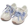 New Balance 471 Intellectual White Unisex U471AA