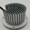 Outdoor Round LED Module Light Source