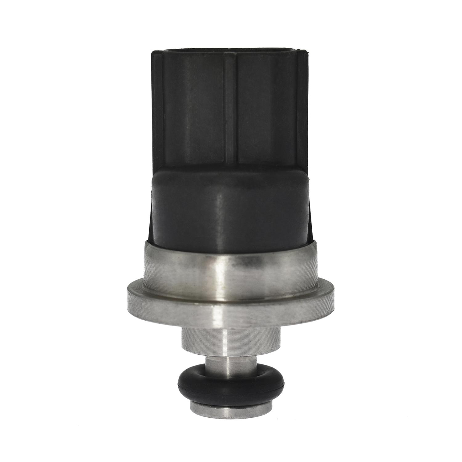 

Датчик давления топлива MR560127 для Mitsubishi Pajero Pinin 4G93 4G94 GDI