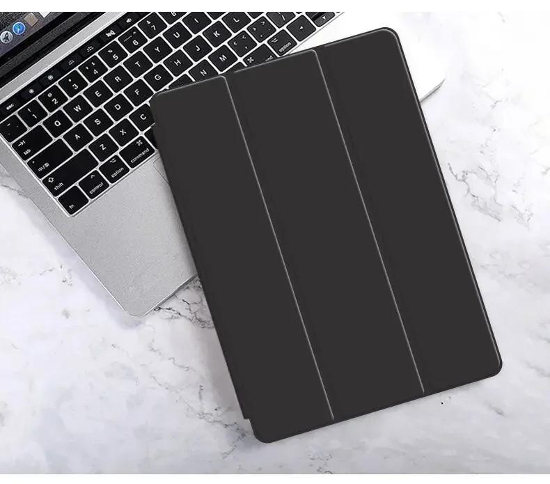 For Huawei MatePad SE 10.4 inch AGS5-W09 AGS5-L09 Tablet Case SE 10.4 Ultra-thin Smart Shell Stand Cover