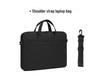Waterproof Oxford Laptop Sleeve & Briefcase