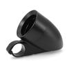 1 Piece Universal 52mm Holder Mount Cup Fit 52mm Gauge Cover Motorcycle Speedometer Meter Tachometer Gauge Holder