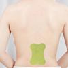 Shoulder And Knee Patch, Acupuncture Patch, Heat Patch, Long-Lasting Warm Knee Patch