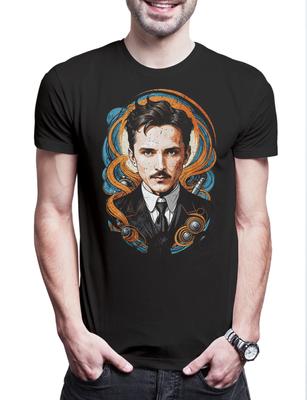 Tops – T-Shirts