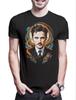 Top – T-shirts