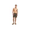 Shorts Brandit 2030