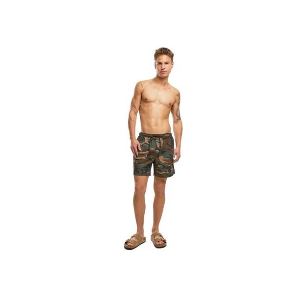 Shorts Brandit 2030