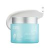 Aqua Clinity Hydrating Moisture Cream Deep Hydration Soothing Care 50ml