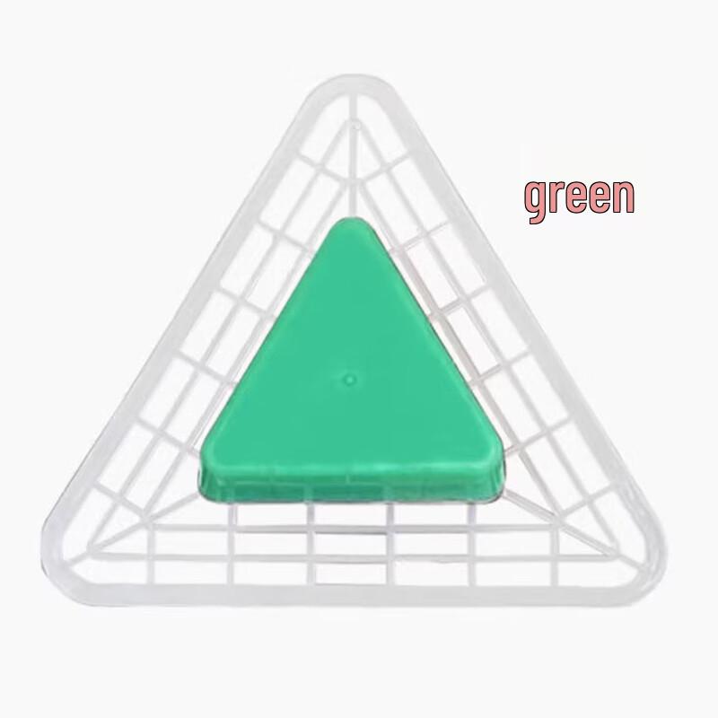 Miaojiayi Urinal Deodorizing Cleaner Blocks