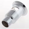 TOTO TH12184 drain body