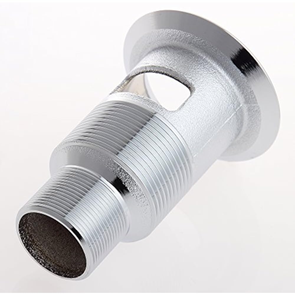 TOTO TH12184 drain body