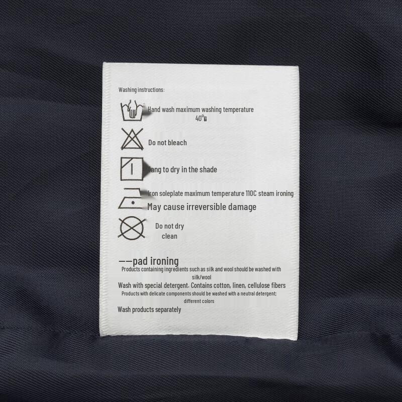 HAZZYS Men's PHIZ Bomber Jacket