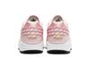 Nike Air Max 1 Strawberry Lemonade (2020) Men's Sneakers
