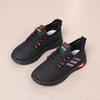 Women's Casual Sports Shoes, Versatile and Breathable, Mom's Shoes, Women's Shoes