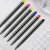 Nontoxic Iron On Transfer Pens T-shirts, Clothing, Shoes, Bags Decoration Pen for DIY Fabric Marker for Clothing