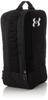 [Under Armor] Basketball Bag UA Shoe Bag 2 Black  