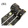 Scrapbooking Supplies 3 Rolls Golden Foil Washi Tape, Retro Plaid Leaf Pattern Decorative Lightweight Tape Masking Adhesive for DIY Crafts,
