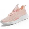 Sports and Leisure Shoes New Mother Shoes Breathable Mesh Mesh Shoes Summer