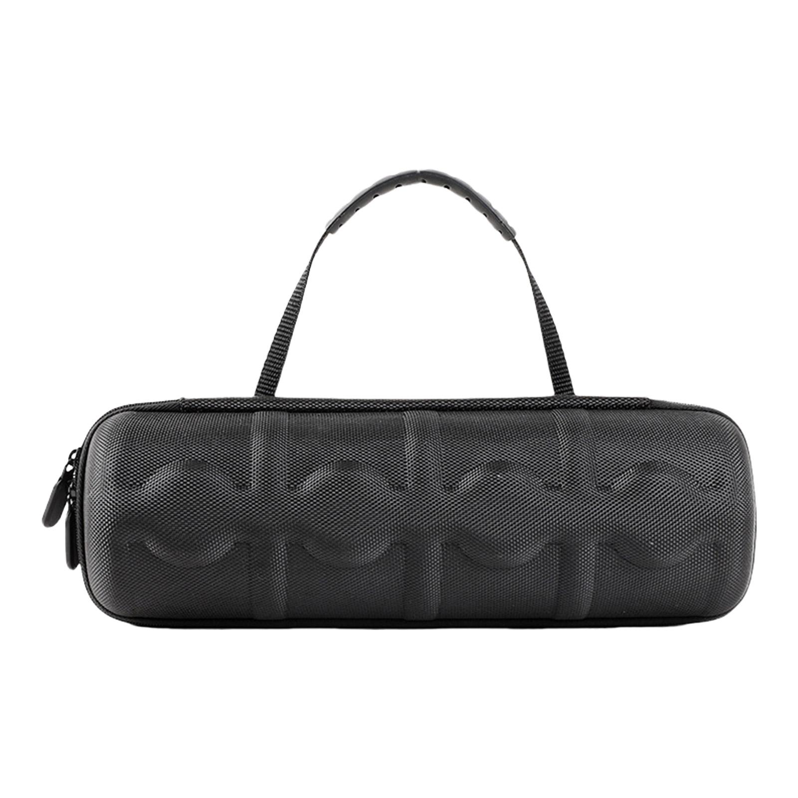 

Компактная дорожная коробка для часов для мужчин, жесткий кейс на 5 слотов с мягким интерьером для защиты часов