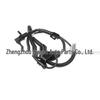 Hyundai Elantra ABS Speed Sensor 59810-2L300/59830-2L300