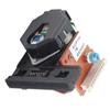 KCP 1H CD Optical Pickup Laser Lens Replacement CD Player Optical Pickup Laser Lens Head