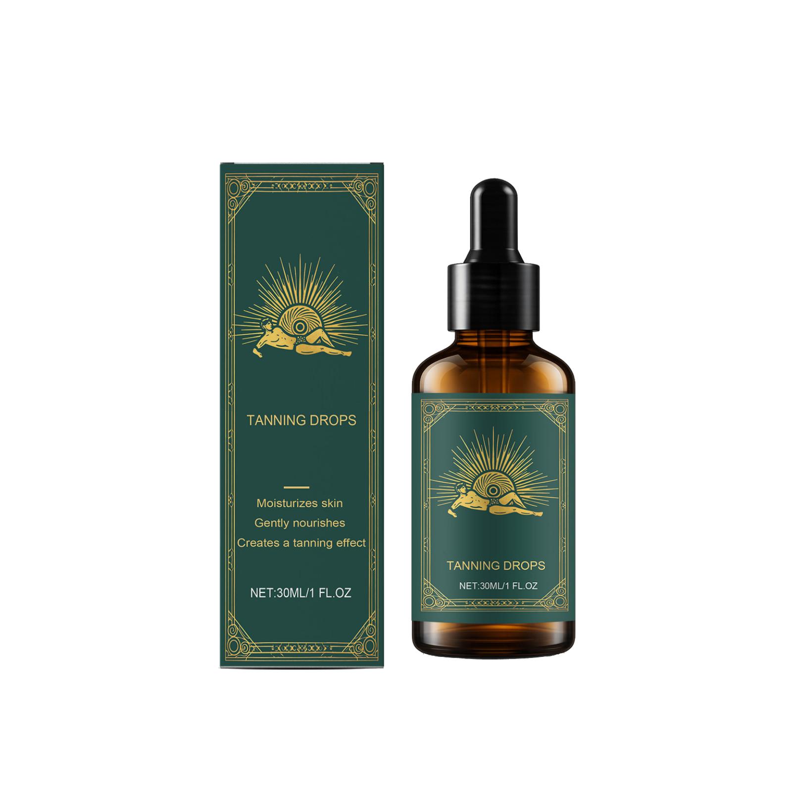 

Moisturizing Serum Sun Free, Naturally Hydrated, Refreshing And Non-Greasy For Daily Use,30ml белый