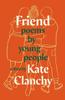 Ami par Kate Clanchy Livre de poche 9781800752955