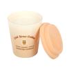Something Different Cold Brew Coffee Scented Candle