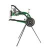 Muyu Muxi Small Shoe Repair Machine