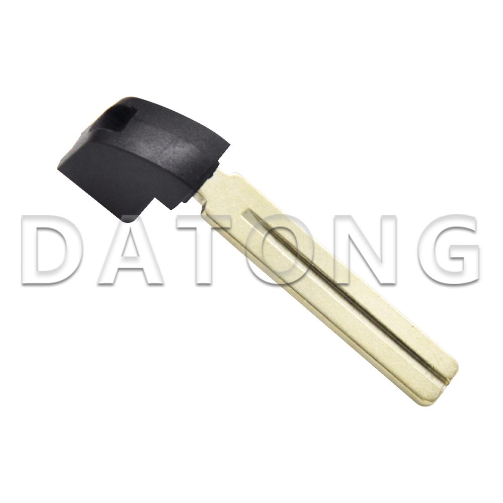 Datong World Car Remote Control Key For Toyota Corolla In Brazil 2018-2021 HYQ14FBN 4A Chip 312/314MHz 8990H-12010 Proximity