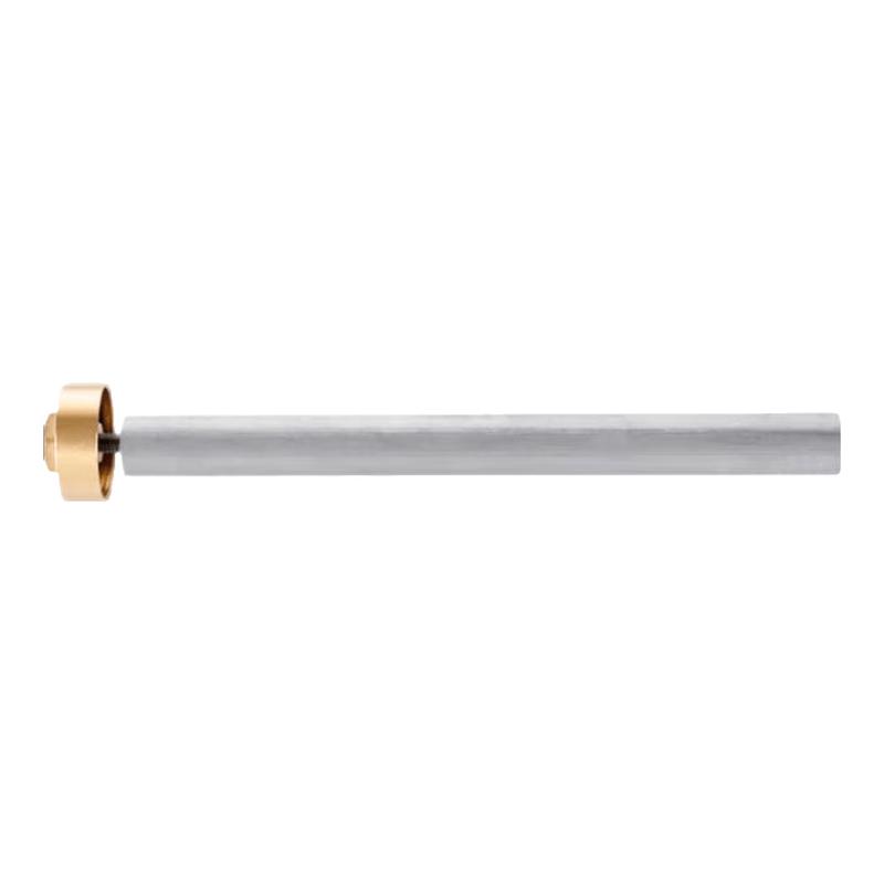 Midea Electric Water Heater Magnesium Anode Rod