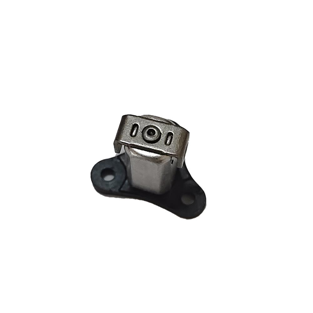 Repair Parts For Mini 4 Pro Core motherboard GPS Gimbal Camera spare parts Arms Motor For Mini 4 Pro Accessories
