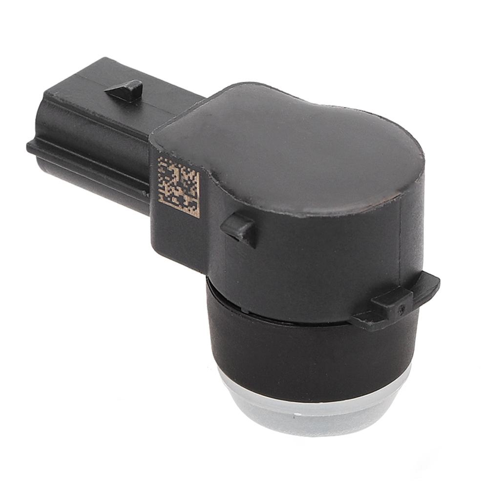 92229605 Parking Distance Control PDC Parking Sensor Fits for Chevrolet
