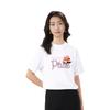 Palace Alfresco T-Shirt 'White' Men's P24TS170