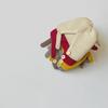 0-2 Years Baby Hat Autumn Winter Ear Rabbit Knitted Kids Hat Baby Girls Boys Cute Wool Hat Baby Accessories Newborn Caps
