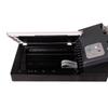 Zitu G7100 A4 Color Flatbed & Feeder Document Scanner CN Plug (adapter Included)