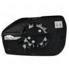 Heated Lens For Ford Explorer     2024 Rear-view Mirror Glass Car Accessories LB5Z17K707M LB5Z17K707L