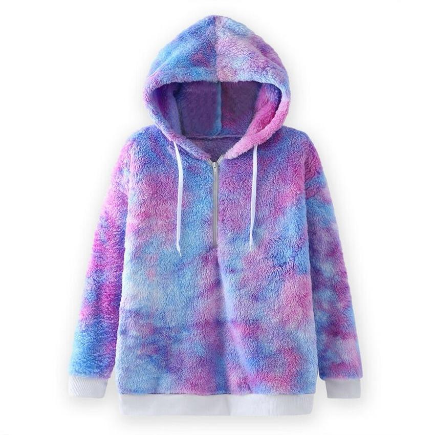 3xl moletom com capuzs walmart