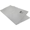 Spontex - 1 Lavette Microfibre Surfaces High-Tech
