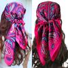 Accessori – Sciarpe e foulard