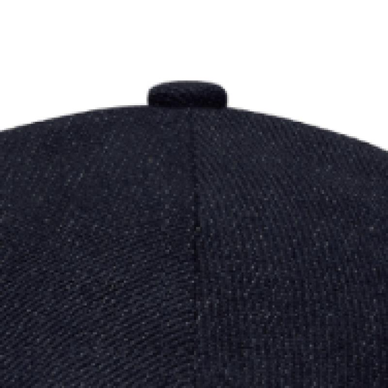 Riize 07 Ball Cap 2024 Boss Riize Pop Up Md