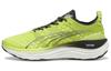 ForeverRun Nitro 'Lime Pow'
