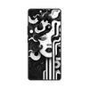 For Xiaomi Redmi Note 15 5G Case Silicone TPU Cover Redmi Note15 Case TPU Phone Protector For Redmi Note 15 4G Global  Cover