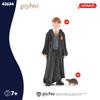 Schleich Harry Potter Serie Ron Weasley und Krätze 42634