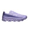 On Low top Running Shoes Women's 3WG10944928
